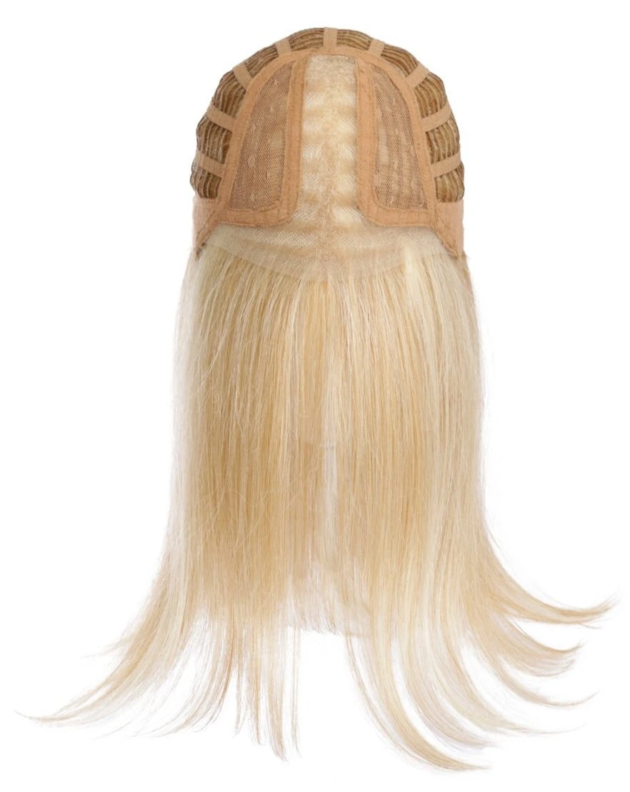 Straight A Style Wig By Hairdo| Children's Wig 12 Straight A Style Wig By Hairdo| Children's Wig - Image 10