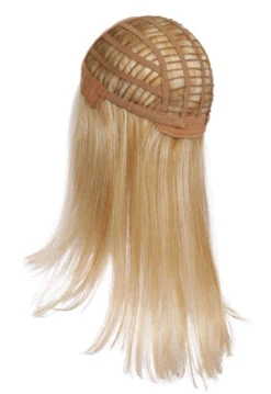 Straight A Style Wig By Hairdo| Children's Wig 31 Straight A Style Wig By Hairdo| Children's Wig -Wig Promotion Shop KIDZ StraightAStyle Product2