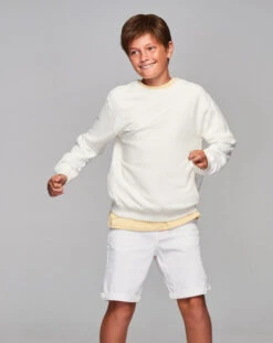 Super Mane Wig By Hairdo | Children's Wig 19 Super Mane Wig By Hairdo | Children's Wig -Wig Promotion Shop KIDZ SuperMane Model Front3