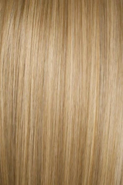 Super Mane Wig By Hairdo | Children's Wig 29 Super Mane Wig By Hairdo | Children's Wig -Wig Promotion Shop KIDZ Tru2Life R14 88H Golden Wheat 2f544fdf 76a0 4b01 a692 c2a0d29369c5