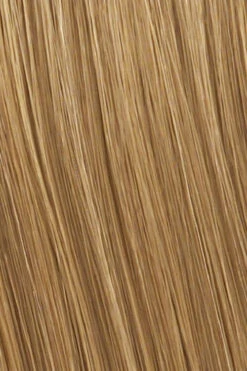 Straight A Style Wig By Hairdo| Children's Wig 38 Straight A Style Wig By Hairdo| Children's Wig -Wig Promotion Shop KIDZ Tru2Life R16 Honey Blonde e57d2f47 980f 4eaa aa59 53856c05a4c0