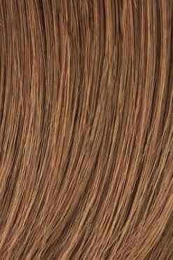 Straight A Style Wig By Hairdo| Children's Wig 39 Straight A Style Wig By Hairdo| Children's Wig -Wig Promotion Shop KIDZ Tru2Life R27T Ginger Red e3b7306a 5a95 497b bb21 de6817a81bf0