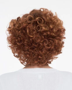 Kenya Wig By Envy | Mono Crown -Wig Promotion Shop KenyaBack