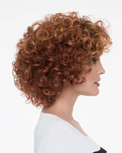 Kenya Wig By Envy | Mono Crown -Wig Promotion Shop KenyaRS