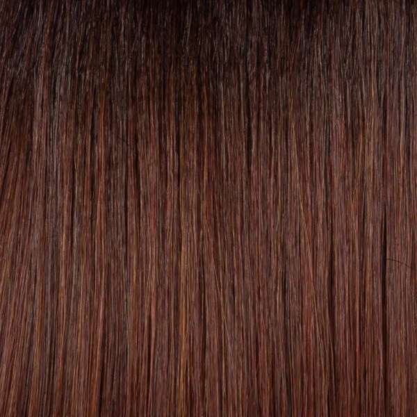 Laila Wig By Kim Kimble | Heat-Friendly Synthetic 19 Laila Wig By Kim Kimble | Heat-Friendly Synthetic - Image 17