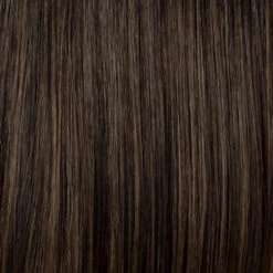 Jayla Wig By Kim Kimble | Heat-Friendly Synthetic 37 Jayla Wig By Kim Kimble | Heat-Friendly Synthetic -Wig Promotion Shop KimKimble MC4 10SS d22e4c7b e5bd 4441 9811 697cc45a713c