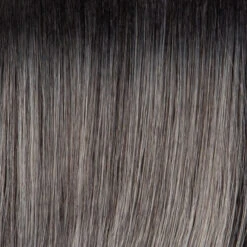 Trinity Wig By Kim Kimble | Heat-Friendly Synthetic -Wig Promotion Shop KimKimble MC511SS 0f35f1fd 1b64 4692 bce9 e092c9f7c4c5