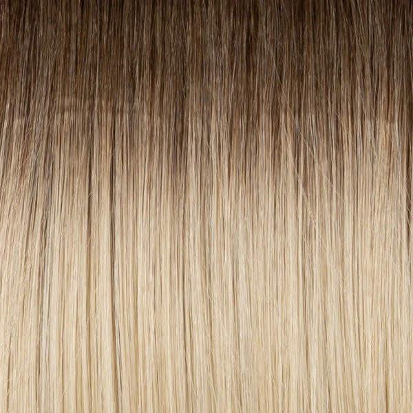 Laila Wig By Kim Kimble | Heat-Friendly Synthetic 17 Laila Wig By Kim Kimble | Heat-Friendly Synthetic - Image 15