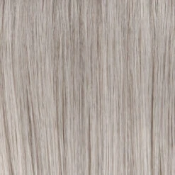 Laila Wig By Kim Kimble | Heat-Friendly Synthetic 41 Laila Wig By Kim Kimble | Heat-Friendly Synthetic -Wig Promotion Shop KimKimble MC65 60 f04084b2 014f 402d 8cd0 2901e13dbd27