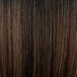 Laila Wig By Kim Kimble | Heat-Friendly Synthetic 32 Laila Wig By Kim Kimble | Heat-Friendly Synthetic -Wig Promotion Shop KimKimble MC8 29BKSS 94280c83 4beb 4c60 8a46 6e47f4c5108d