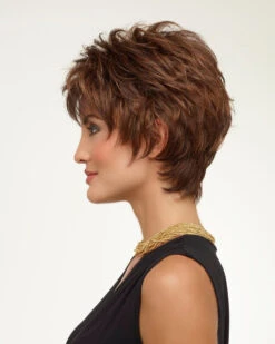 Kitana Wig By Envy | Mono Top -Wig Promotion Shop Kitanaleft2012028