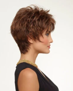 Kitana Wig By Envy | Mono Top -Wig Promotion Shop Kitanaright2012027