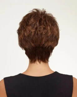 Kitana Wig By Envy | Mono Top -Wig Promotion Shop Kitanatback2012029