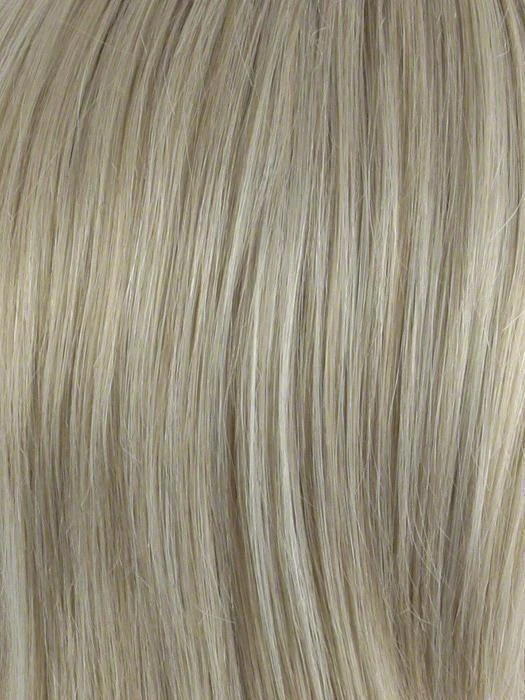 Danielle Wig By Envy | Mono Top | Human Hair | Synthetic Blend 21 Danielle Wig By Envy | Mono Top | Human Hair | Synthetic Blend - Image 19