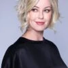 Los Angeles Wig By BelleTress | Heat-Friendly Synthetic 2 Los Angeles Wig By BelleTress | Heat-Friendly Synthetic -Wig Promotion Shop LOSANGELES cakebatterblonde1