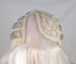Destiny Wig By Rene Of Paris | Mono Part -Wig Promotion Shop LaceFront LacePart