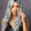 Lavish Wavez By Rene Of Paris | Muse Series -Wig Promotion Shop Lavish Wavez Frozen Sapphire 93946