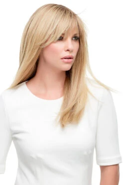 Lea Wig By Jon Renau | Renau Exclusive -Wig Promotion Shop Lea 12FS8 Alt1 53698116 cd18 44cd b781 aeb98e31249e