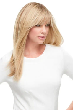 Lea Wig By Jon Renau | Renau Exclusive -Wig Promotion Shop Lea 12FS8 Alt3 ad52ee63 6382 4082 bae4 ab13b57e88f4