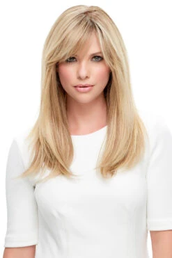 Lea Wig By Jon Renau | Renau Exclusive -Wig Promotion Shop Lea 12FS8 Main 8575ddd5 87f4 4945 9246 7f7b097f5a4d
