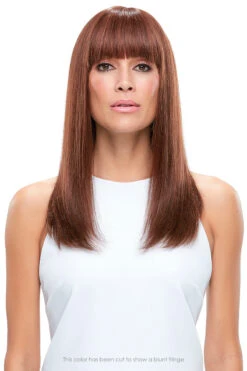 Lea Wig By Jon Renau | Renau Exclusive -Wig Promotion Shop Lea 6 33 Alt1 f6e12df6 61d5 4274 827d 0e19e0f796fd