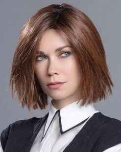 Lia II Wig By Ellen Wille | Mono Part -Wig Promotion Shop Lia 01