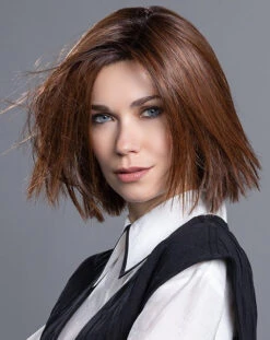 Lia II Wig By Ellen Wille | Mono Part -Wig Promotion Shop Lia 02