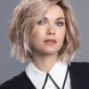 Lia II Wig By Ellen Wille | Mono Part -Wig Promotion Shop Lia 06