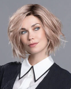 Lia II Wig By Ellen Wille | Mono Part -Wig Promotion Shop Lia 07