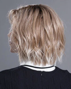 Lia II Wig By Ellen Wille | Mono Part -Wig Promotion Shop Lia 08