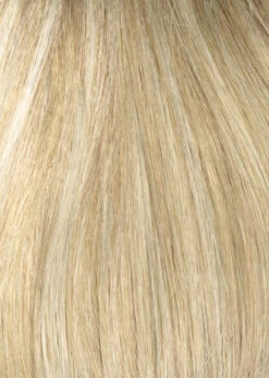 Be Blunt Topper By Envy | Mono Part 31 Be Blunt Topper By Envy | Mono Part -Wig Promotion Shop LightBlonde bee775e4 ef00 4344 9a8a ccc8d7e73e78