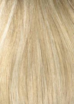 Speak Volume Topper By Envy | Open Top -Wig Promotion Shop LightBlonde df9d12d0 dd30 49fa b0cd 5fbb6a3cdfd1