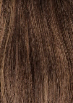 Be Blunt Topper By Envy | Mono Part 25 Be Blunt Topper By Envy | Mono Part -Wig Promotion Shop LightBrown b75a4382 816b 490d bf9d f1bb438147da