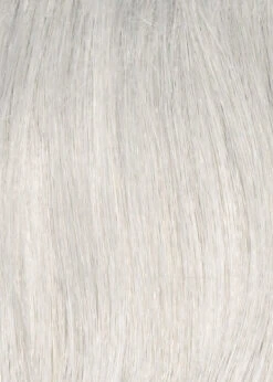 Big Bangs Topper By Envy | Open Top 35 Big Bangs Topper By Envy | Open Top -Wig Promotion Shop LightGrey 8fdfa31d 821e 4434 98aa 50b674ffa0b0