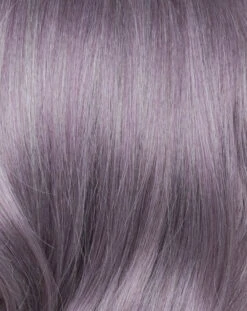 Chic Wavez By Rene Of Paris | Muse Series 29 Chic Wavez By Rene Of Paris | Muse Series -Wig Promotion Shop Lilac Cloud c9b521ee 1512 42d0 b9e7 f5ebb8a39fc6