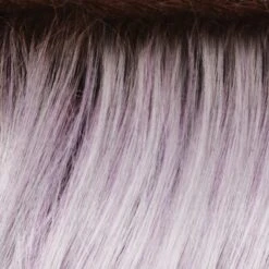Lilac Frost Wig By Hairdo -Wig Promotion Shop Lilac Frost