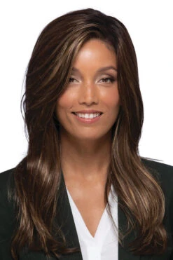 Locklan Wig By Estetica | Mono Top 32 Locklan Wig By Estetica | Mono Top -Wig Promotion Shop Locklan M2 0e53c9fa 5039 4e03 8279 b3bcaa94e3dc