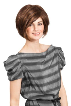 Logan Wig By Tony Of Beverly 26 Logan Wig By Tony Of Beverly -Wig Promotion Shop Logan Cognac HiRes1