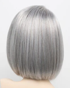 London Wig By Envy | Mono Part -Wig Promotion Shop LondonBack MGR