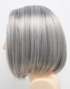 London Wig By Envy | Mono Part -Wig Promotion Shop LondonLSMGR