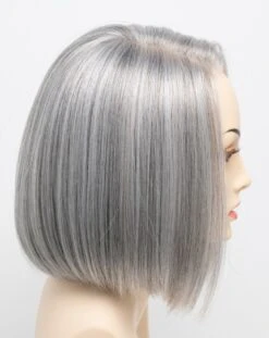 London Wig By Envy | Mono Part -Wig Promotion Shop LondonRSMGR