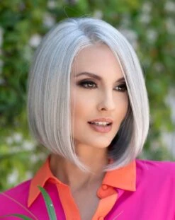 London Wig By Envy | Mono Part -Wig Promotion Shop London LS11