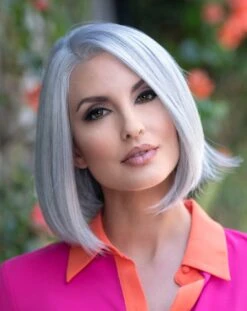 London Wig By Envy | Mono Part -Wig Promotion Shop London LS2