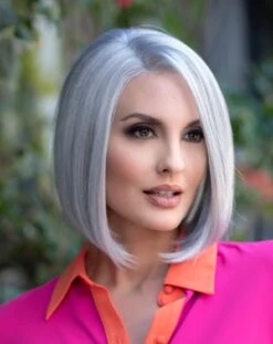 London Wig By Envy | Mono Part -Wig Promotion Shop London LS3