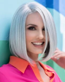 London Wig By Envy | Mono Part -Wig Promotion Shop London LS6