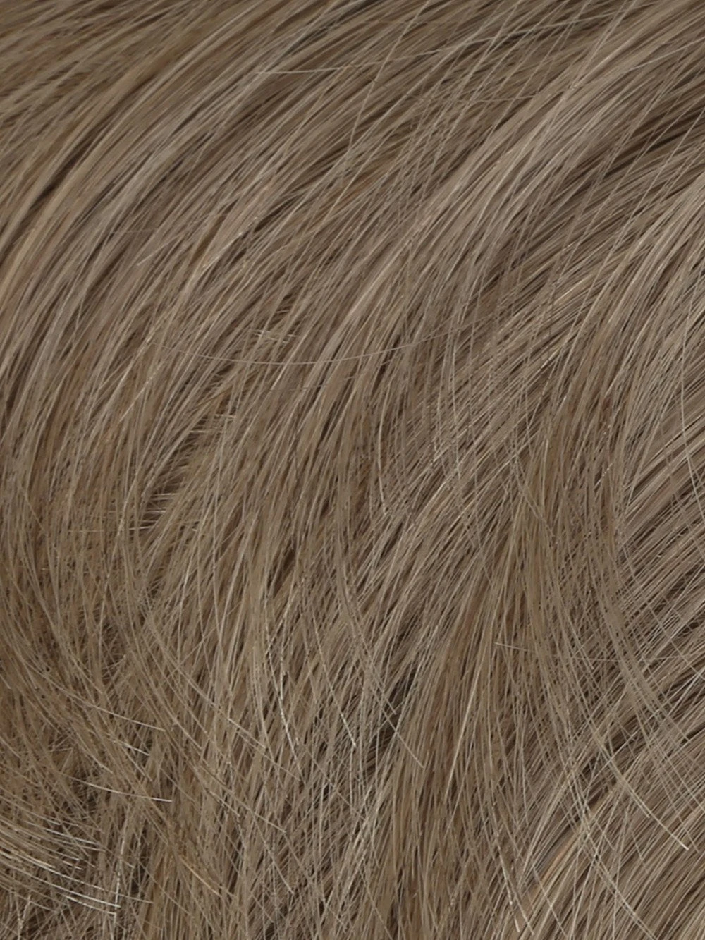 Reserved Men's Wig By HIM | Mono Crown 14 Reserved Men's Wig By HIM | Mono Crown - Image 12