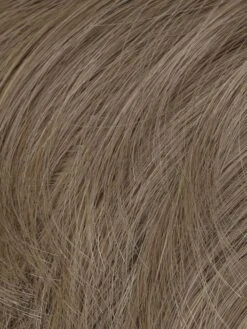 Sharp Men's Wig By HIM | Mono Top | Human Hair Blend -Wig Promotion Shop M14S add44902 3cfb 48b1 a53c d0ccf3eb38f8