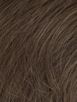 Dignified Men's Wig By HIM | Mono Top -Wig Promotion Shop M17S Light Ash Blonde 0f0eedfe 81ae 457f bd3e df1911e912ac