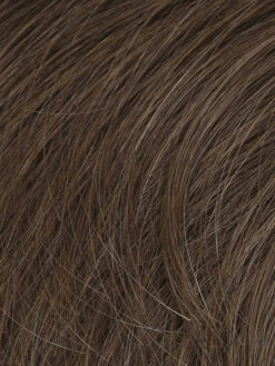 Grit Men's Wig By HIM | Mono Top 25 Grit Men's Wig By HIM | Mono Top -Wig Promotion Shop M17S Light Ash Blonde 8c70a6a0 a89a 4f1e a446 dc3f2e8bb46a