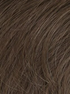 Distinguished Wig By HIM -Wig Promotion Shop M17S 102b12aa 6ba3 4c7b 824b 7f35827efaa8